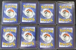 Pokemon TCG Celebrations Card Lot 8 Cards 2021 - Image 2