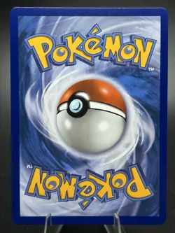 Cetitan ex 65/182 Holo Double Rare Card - Pokemon TCG - Destined Rivals - NM - Image 2