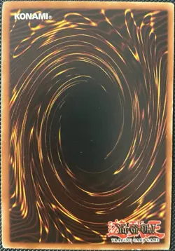 Harpie's Brother PSV-049 Pharaoh's Servant Unlimited Edition - Yugioh Card - Image 2