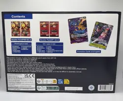 One Piece Card Game Illustration Box vol. 6 Brand New Factory Sealed English - Image 2