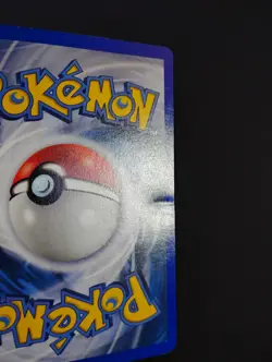 Octillery 26/147 Aquapolis Non-Holo 2002 WOTC Vintage E-Reader Pokemon Card LP - Image 4