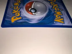 Kyogre & Groudon Legend 87/90 Undaunted Ultra Rare Holo Pokemon TCG Card - Image 3