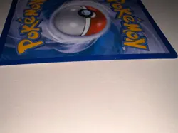 Kyogre & Groudon Legend 87/90 Undaunted Ultra Rare Holo Pokemon TCG Card - Image 5