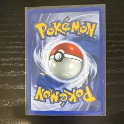 Flying Pikachu Promo Card 25 Wotc Promo LP - Image 2
