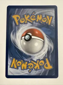 Mewtwo V - Promo SWSH: Sword & Shield Promo Cards Holo SWSH229 NM - Image 2