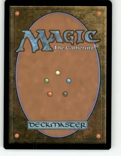 Magic MTG Streets of New Capenna Angel of Suffering 067 NM/NP - Image 2