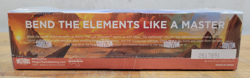 Magic The Gathering Avatar The Last Airbender Play Booster Box - SEALED - Image 4