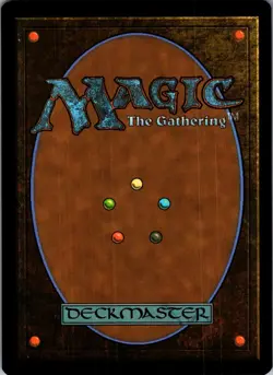 Marvel's Spider-Man #73 Venom's Hunger - Image 2