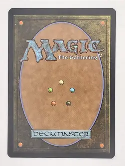 Thought-Knot Seer Oath of the Gatewatch Regular - Image 2