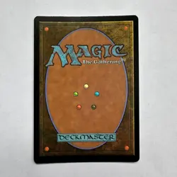 Requisition Raid 26 NM Foil U Outlaws of Thunder Junction MTG - Image 2