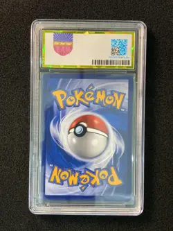 2023 Pokemon TCG S-Chinese SWSH CS3bC 126/122 CHR Falinks PGS 10 Pristine LU57 - Image 2