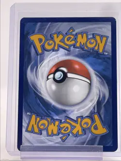 GHOLDENGO EX 2023 POKEMON PARADOX RIFT DOUBLE RARE A 139/182 Q1219 - Image 2