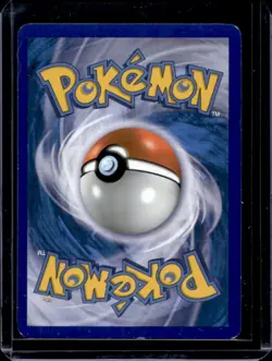 2013 Pokemon Black & White Legendary Treasures Reshiram Radiant Collection #RC22 - Image 2