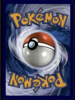 Snorlax Uncommon XY - BREAKthrough 118/162 Colorless Normal Pokemon Card - Image 2