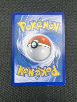 Jolteon BW91 Black Star Promo 2013 Holo Rare Pokemon Card TCG - LP - Image 5