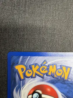 Team Magma's Rhydon 11/95 Pokemon EX Team Magma vs Team Aqua Holo Rare Card - LP - Image 4