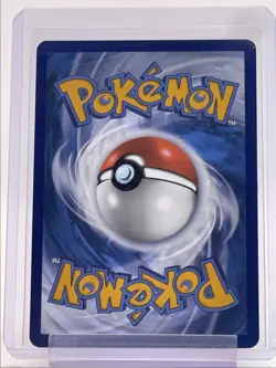 LATIAS EX 2024 POKEMON SURGING SPARKS DOUBLE RARE B 076/191 Q1219 - Image 2