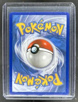 2021 Pokemon SWSH Celebrations Charizard Classic Collection #4/102 - Image 2