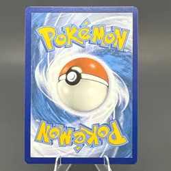 Snorlax - (Prerelease) SWSH068 Promo SWSH: Sword & Shield Promo Cards Pokemon TC - Image 2