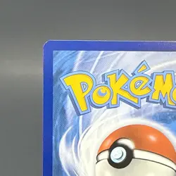 Snorlax - (Prerelease) SWSH068 Promo SWSH: Sword & Shield Promo Cards Pokemon TC - Image 3