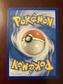 Piplup 71/100 Diamond & Pearl Majestic Dawn Regular Common 2008 Pokemon TCG Card - Image 2