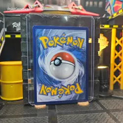 Charizard Pokemon Go Reverse Holo Pokemon TCG 010/078 Rare - Image 4