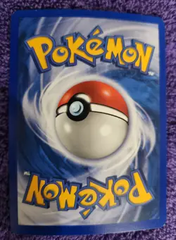 Wynaut 54/100 Sandstorm Pokemon Reverse Holo *NICE* - Image 3