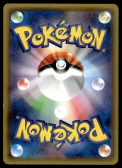 Fairy Energy 2015 XY Break Pokemon Japanese ~ MP - Image 2