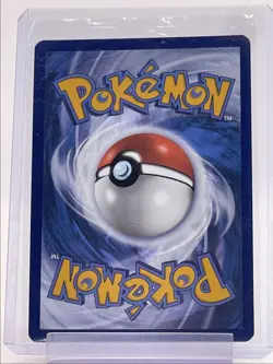 LATIAS EX 2024 POKEMON SURGING SPARKS DOUBLE RARE A 076/191 Q1219 - Image 2