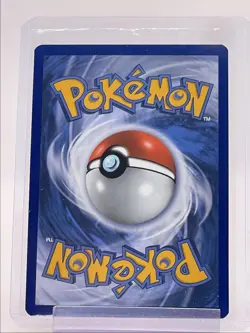 CHARIZARD 2018 POKEMON SM DRAGON MAJESTY RARE 3/70 Q2386 - Image 2