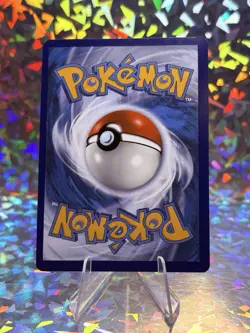 Pokemon TCG Charizard Holo Rare 170HP 010/078 Pokemon GO Stage 2 English 2022 - Image 2