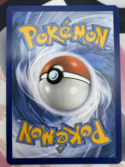 Great Tusk Ex 246/198 - Scarlet Violet Base Special Illustration NM Pokemon - Image 2