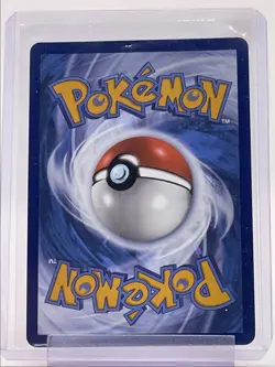 CHARIZARD EX 2023 POKEMON SCARLET & VIOLET 151 DOUBLE RARE D 006/165 Q1219 - Image 2
