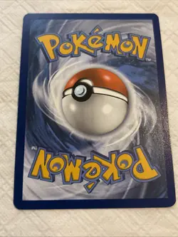 Pokemon TCG Snorlax SWSH119 SWSH: Sword & Shield Promo Cards Holo MINT/Near Mint - Image 3