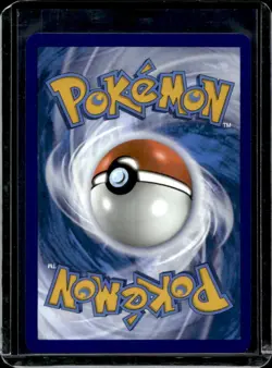 2025 Pokemon Journey Together Iris's Fighting Spirit #180/159 - Image 2