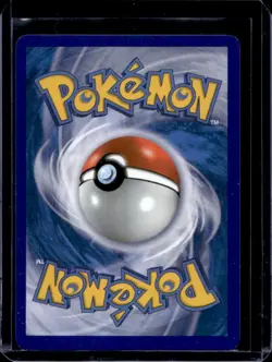2012 Pokemon Black & White Dragons Exalted Giratina #124 - Image 2