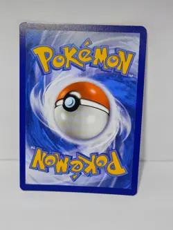 Pokemon TCG Mightyena Sword & Shield - Astral Radiance TG09/TG30 Holo Rare NM - Image 2