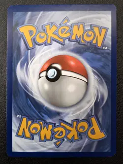 Pokemon TCG - Rigid Band Uncommon SV: Scarlet & Violet 151 165/165 NM - Image 2