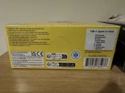 One Piece OP-06 & OP-07 Booster Box English Sealed Trusted Seller Bandai store - Image 4