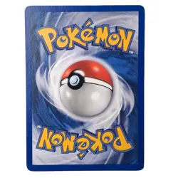 Chikorita 53/111 Neo Genesis Unlimited Pokemon Card WOTC - Image 2