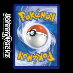 Umbreon 130/197 - 2023 SV03 Obsidian Flames Regular Uncommon - Pokemon Card (NM) - Image 2