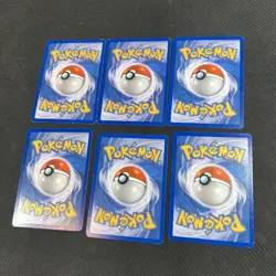 Manectric 22/99 Electrike 62/99 63/99 Platinum Arceus Pokemon Card Non-Holo 3 - Image 4