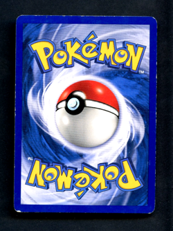 Pokemon Card: 1st Edition DEWGONG Base Uncommon (MP) - Image 2