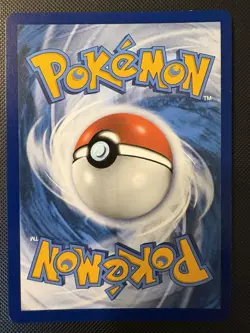 2023 Pokemon SWSH Crown Zenith Pikachu 160/159 FULL ART SECRET RARE! HOT CARD! - Image 2