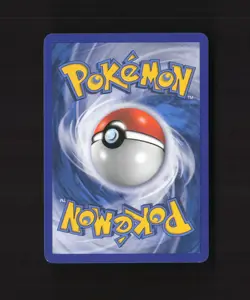 Jirachi 11/95 Call of Legends Holo Rare SWIRL Pokemon Card LP - Image 2