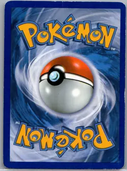 Cobalion 91/113 Holo Legendary Treasures - Pokemon Card - LP - Image 2