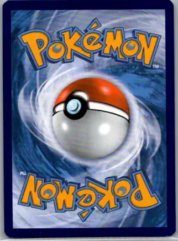 Max Revive 65/83 Reverse Holo Generations - Pokemon Card - NM - Image 2