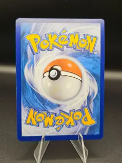 Holofoil - Morpeko - 206/182 - 206/182 / LP / English Pokemon Card TCG - Image 2