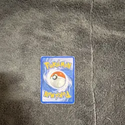 Pokemon Lugia EX Full Art Ultra Rare Holo Plasma Storm Card 134/135 - Image 2