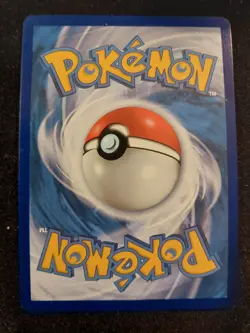 Pokemon - Genesect V - 185/264 - SWSH Fusion Strike - Half Art Card - Image 4